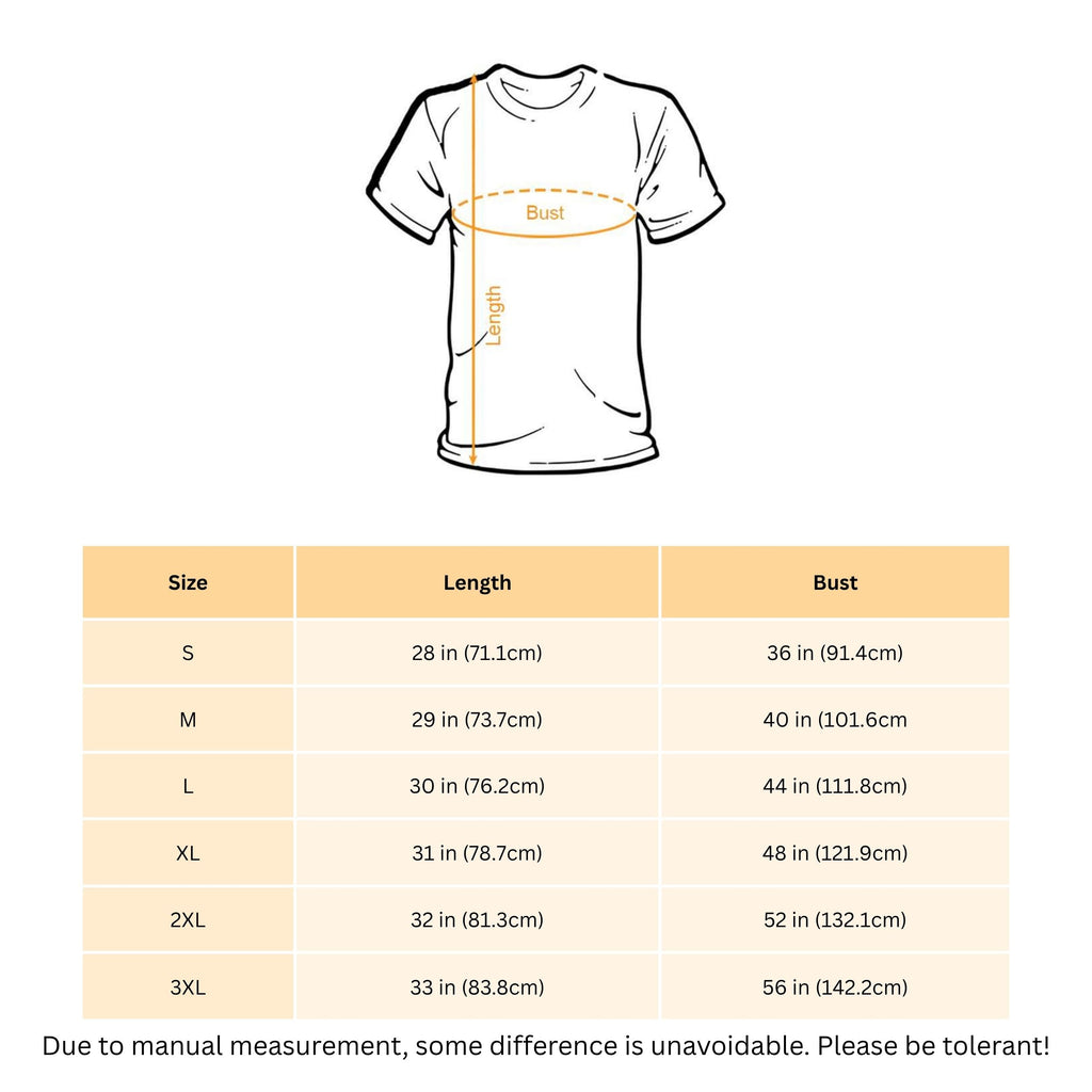 Thankful Mama Coquette Thanksgiving T-Shirt - Pumpkin Spice Fall Graphic Tee, Trendy Women's Holiday Shirt, Coquette Aesthetic Top